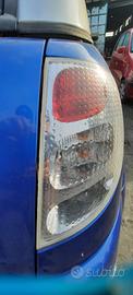 CITROEN C3 PLURIEL 2006 - STOP POSTERIORE DESTRO