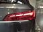 Immagine 19