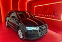 Audi Q3 2.0 TDI 150 CV quattro S tronic