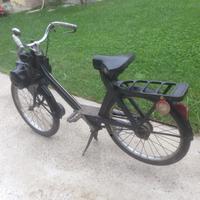 Velosolex ciclomotore