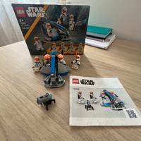 Lego 75359 Star Wars