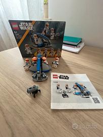 Lego 75359 Star Wars