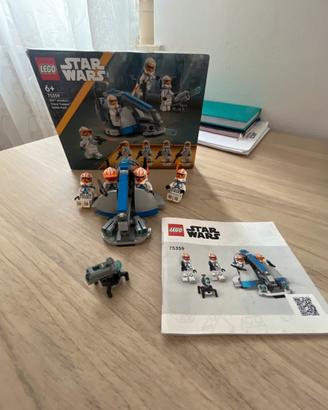 Lego 75359 Star Wars