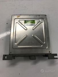 Centralina motore fiat tempra 1.8 marelli