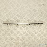 Modanatura Inserto Cromato Cruscotto Peugeot 3008 