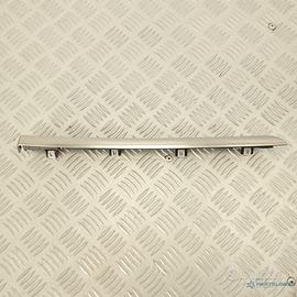 Modanatura Inserto Cromato Cruscotto Peugeot 3008 