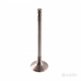 Valvola di aspirazione auto Mercedes A2710530001