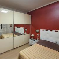 armadio camera letto scorrevole