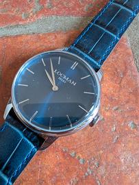 Orologio da uomo Locman