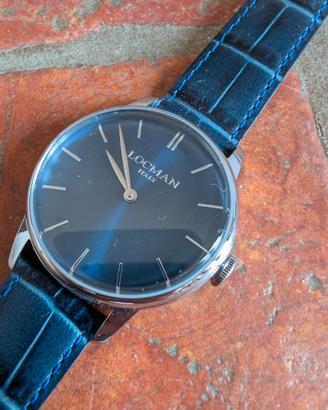 Orologio da uomo Locman
