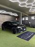 audi-q3-spb-35-tdi-quattro-s-tronic
