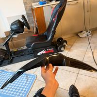 Parafango beta originale