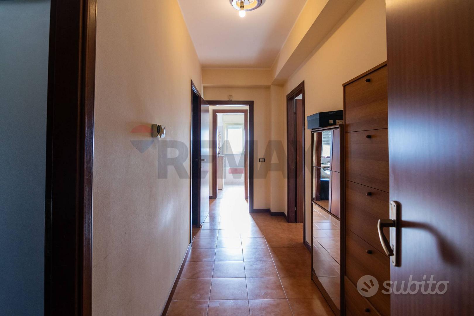 Appartamento - Valverde - Vista 5
