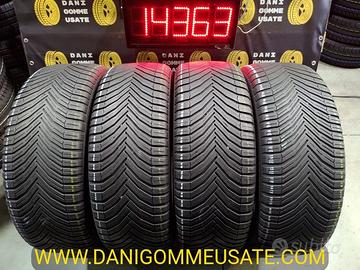 Michelin 185/55 R15 Gomme » Gomme invernali, Pneumatici 4 stagioni