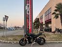 ducati-streetfighter-v4-streetfighter-1100-v4s