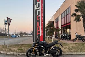 Ducati Streetfighter V4 STREETFIGHTER 1100 V4S