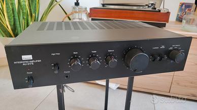 SANSUI AU217II