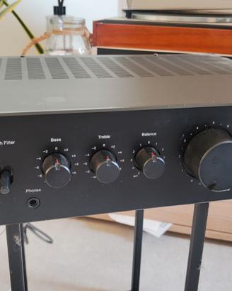 SANSUI AU217II