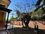 Immagine 28