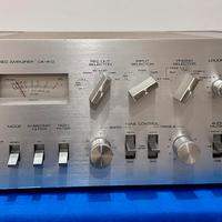 Yamaha CA-810 Amplificatore integrato stereo