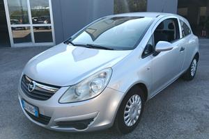 Opel Corsa 1.0 12V 3 porte Club