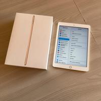 iPad 5gen (2017) wifi 32gb