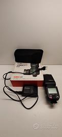 GODOX V860II N