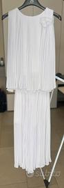 vestito per Comunione 