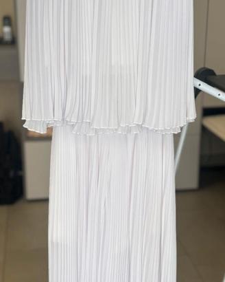 vestito per Comunione 