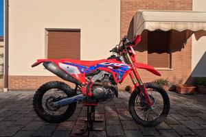 CRF 450 RX 2024