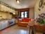 Immagine 27