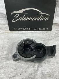 Porta bibite Smart 451