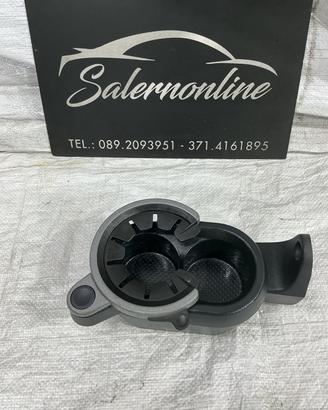 Porta bibite Smart 451