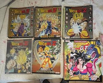 dragon ball z