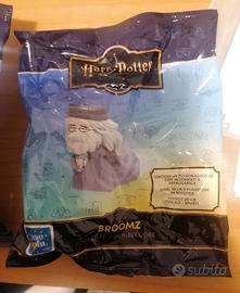Harry Potter Broomz Eurospin 