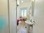Immagine 13