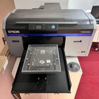 Epson F2100