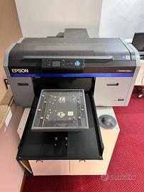 Epson F2100
