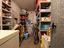 Immagine 24