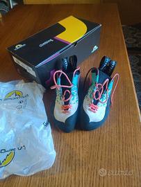 La Sportiva kataki woman 37,5