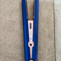 Piastra Dyson Corrale Pervinca e Rosè