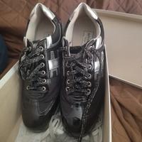 scarpe streaker da donna