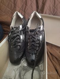 scarpe streaker da donna