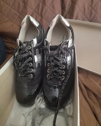 scarpe streaker da donna