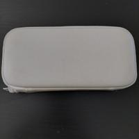 Astuccio e protezione per nintendo Switch lite