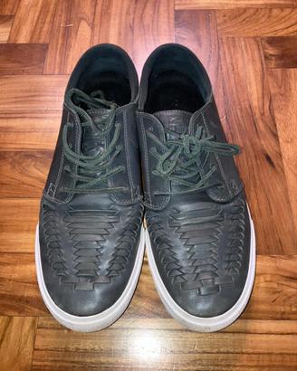 Nike Janoski sb