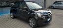 renault-twingo-1000sce-zen-euro6b-neopatentatiok