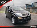 fiat-panda-1-0-firefly-s-s-hybrid-sensori-di-