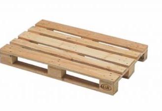 Pallet epal