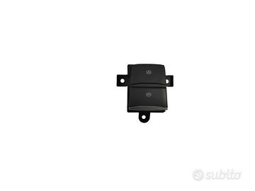 Interruttore pulsante freno stazionamento FORD TRA